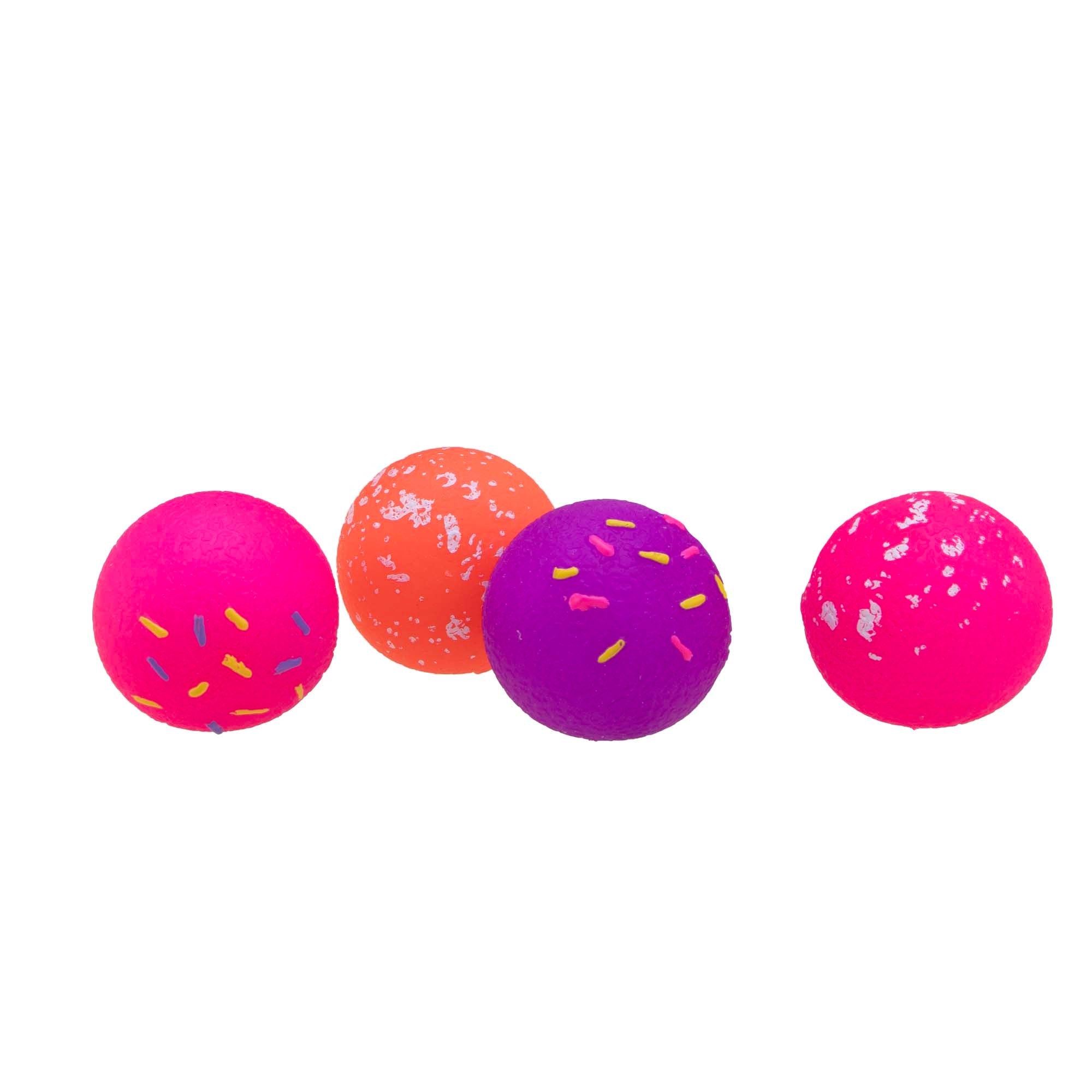 MPDHTND_Image3