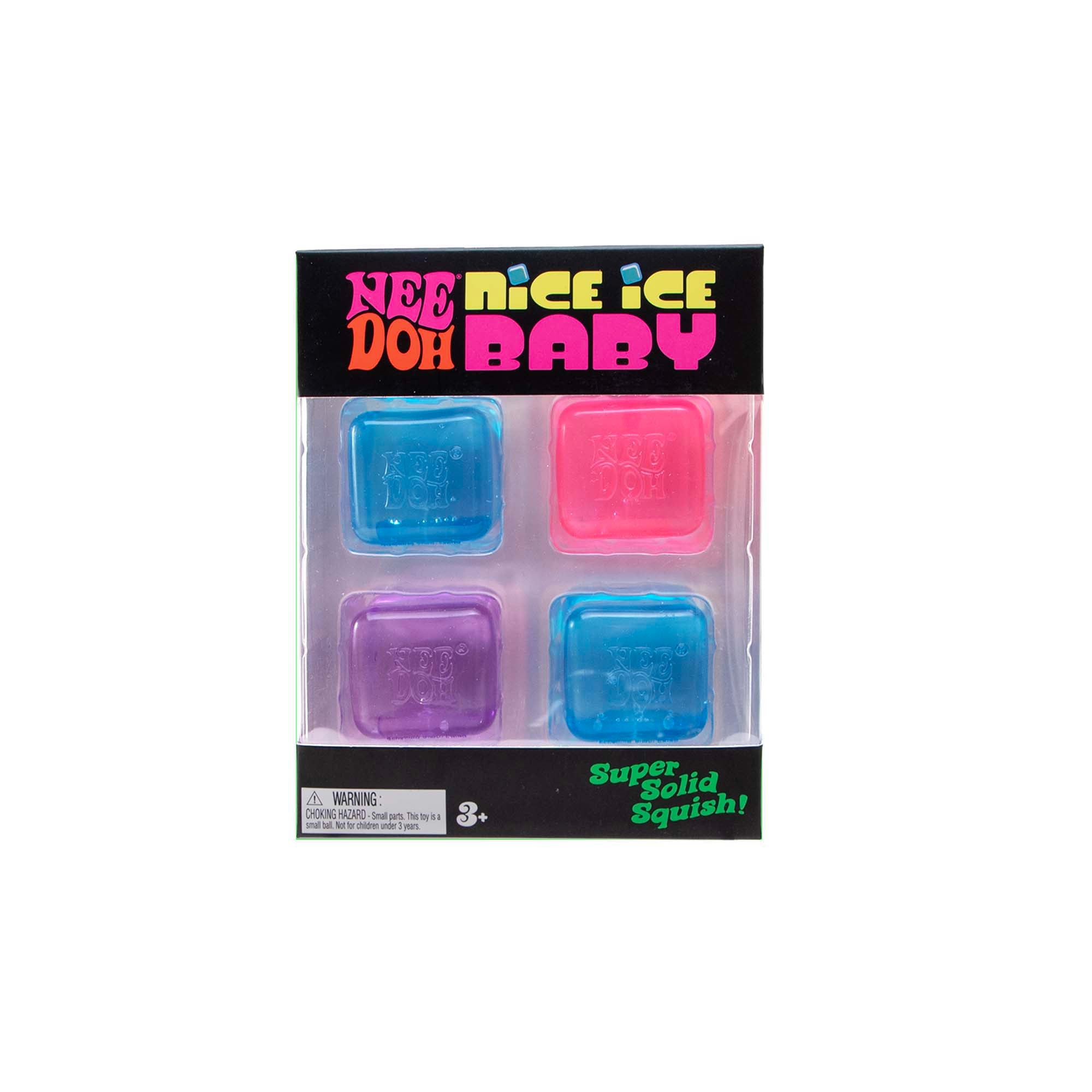 MPTNCBND_Image2