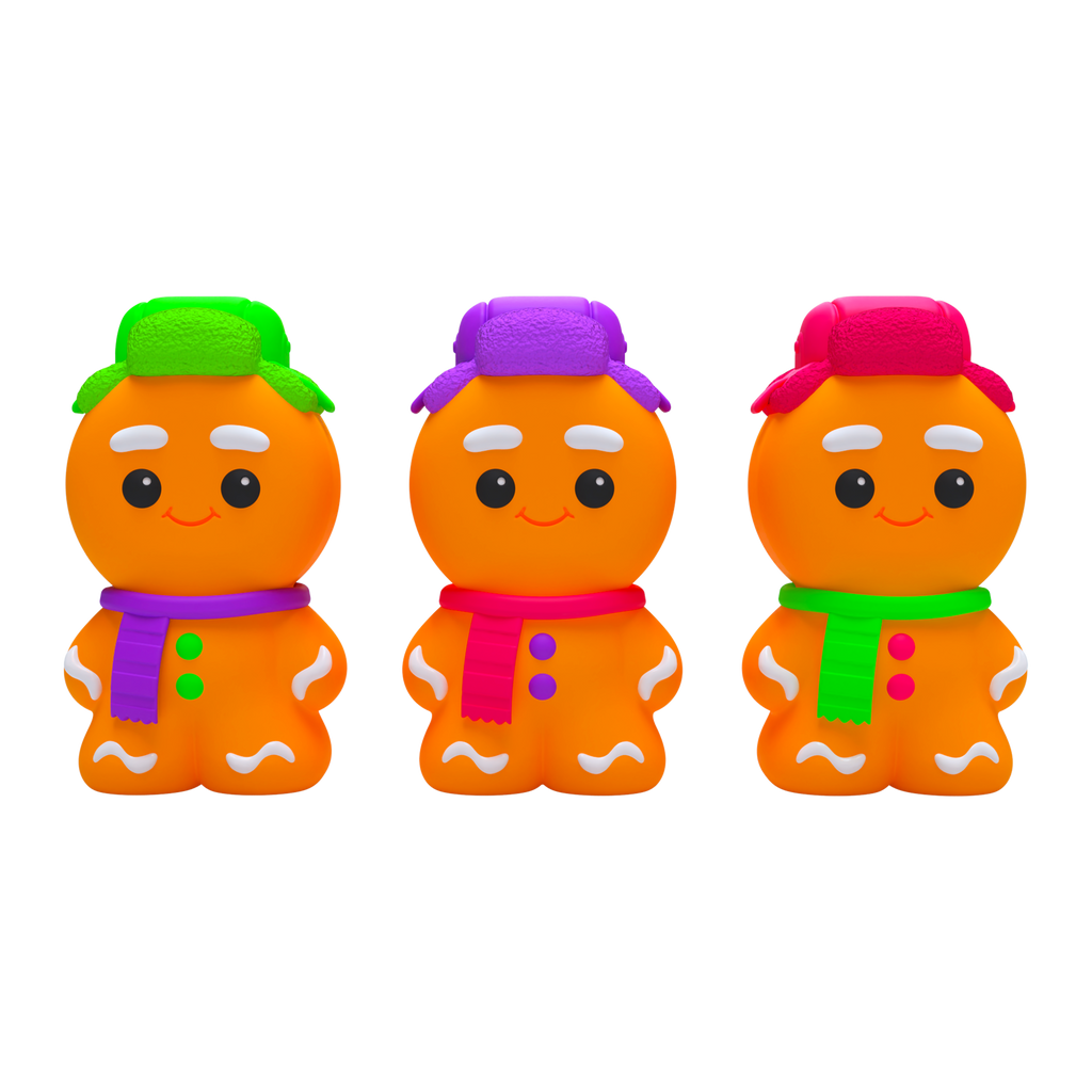 SQMGM25__1