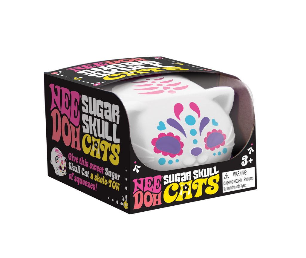 SSCCND__1